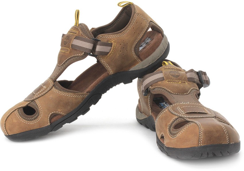 Timberland men's fisherman discount sandals