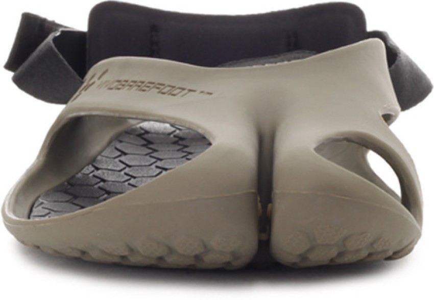 Vivobarefoot sandals online