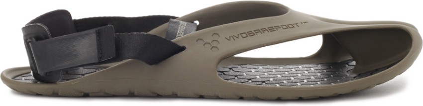 Vivobarefoot Achilles Men Olive Flats Buy Olive Color