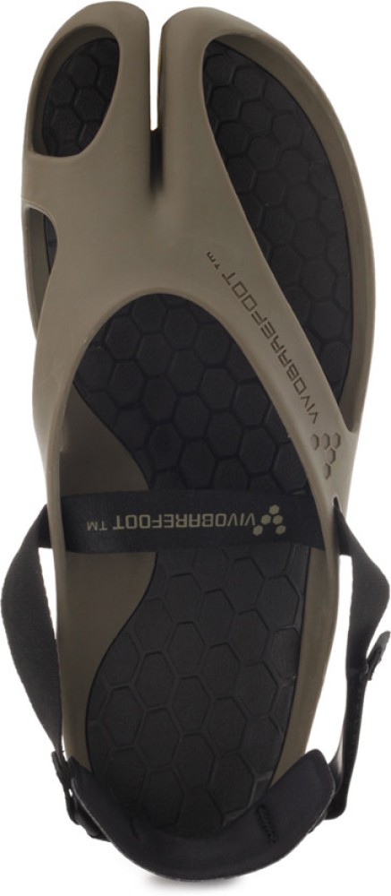 Barefoot mens outlet sandals