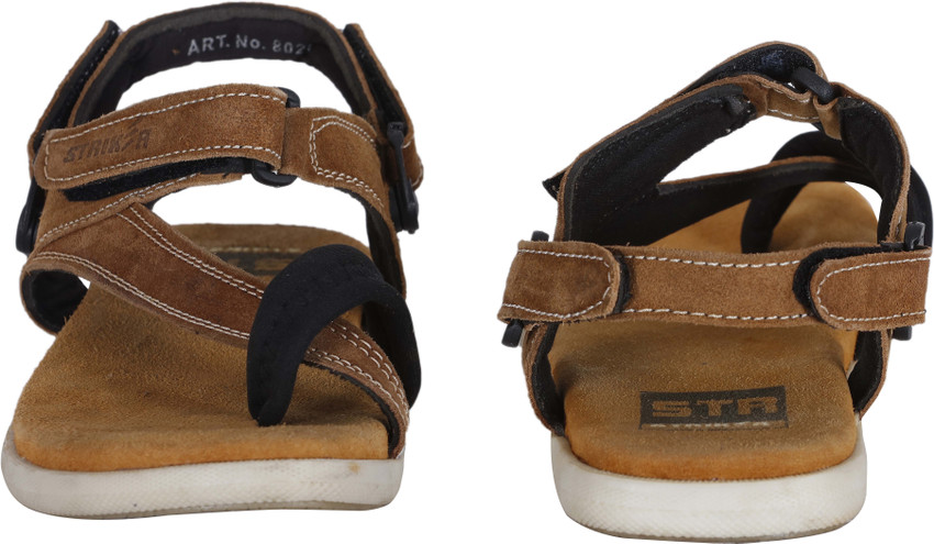 STRIKER Men Sandals Buy STRIKER Men Sandals Online at Best Price Shop Online for Footwears in India Flipkart