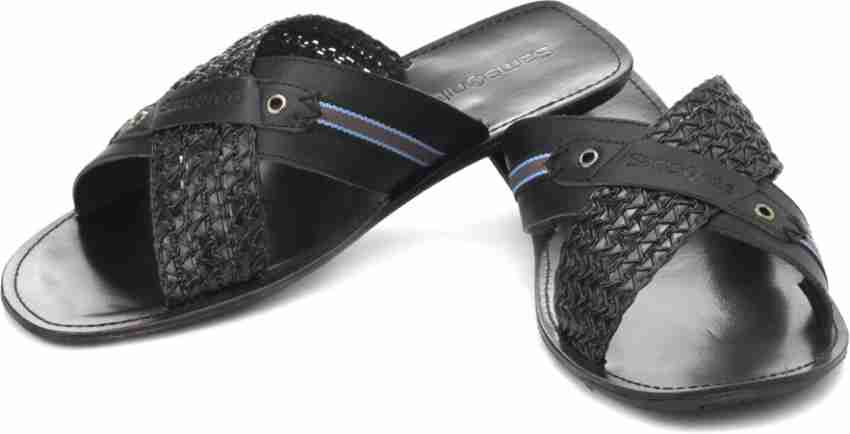 Samsonite sandals sales