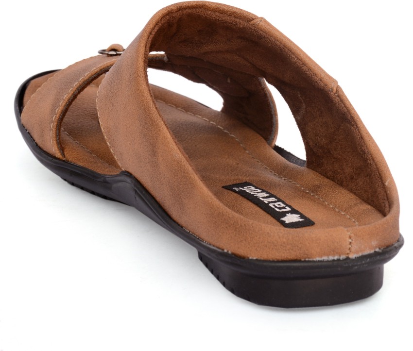 Cat hot sale chappal price