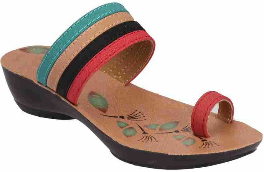 Action ladies footwear price on sale