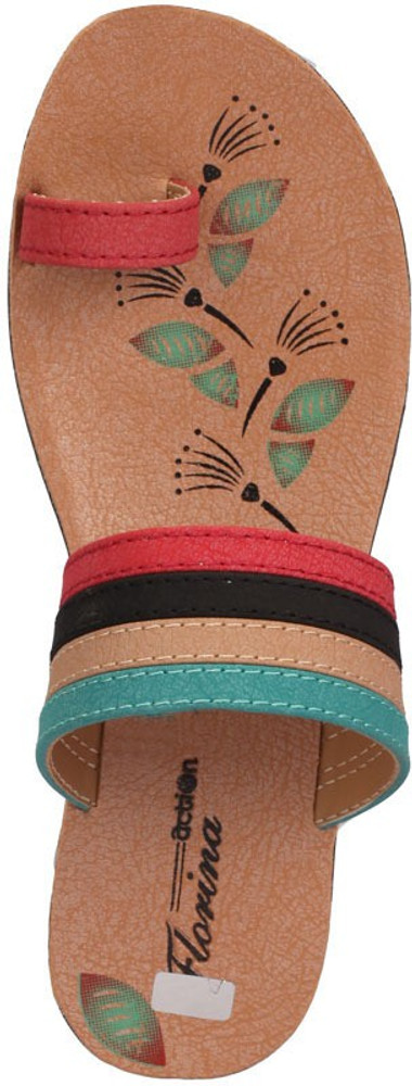 Action Florina Women Heels Buy Multicolor Color Action Florina Women Heels Online at Best Price Shop Online for Footwears in India Flipkart