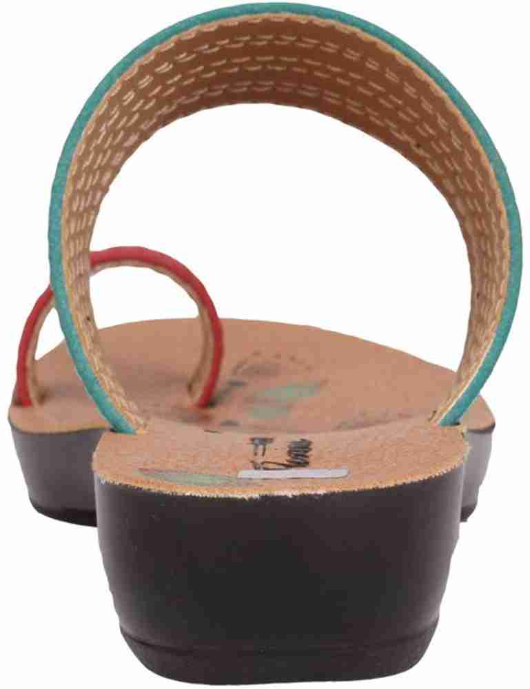 Action florina ladies footwear online cheap