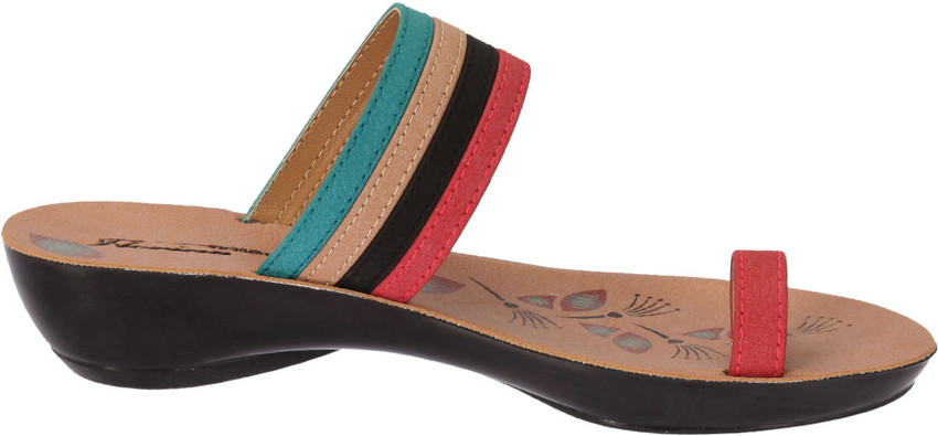 Action florina hotsell ladies footwear online
