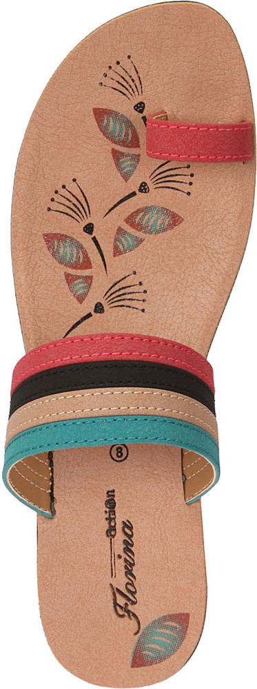 Action florina chappal online