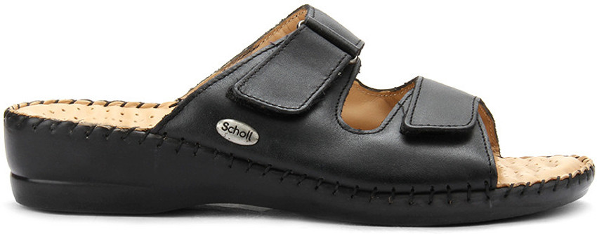 Dr. Scholls Scholl Women Women Flats Buy Black Color Dr. Scholls Scholl Women Women Flats Online at Best Price Shop Online for Footwears in India Flipkart
