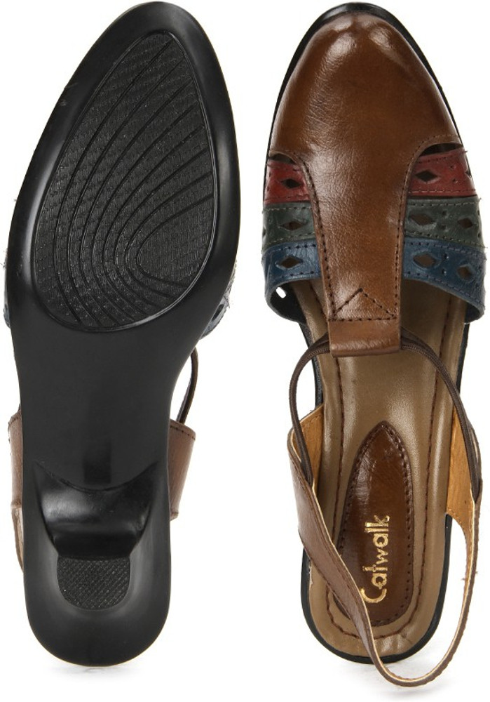 Catwalk women's fashion sandals online hot sale