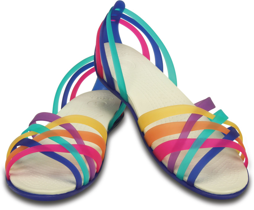 Crocs 14121 store