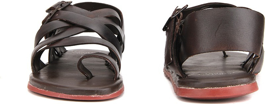 Derby sandal cheap