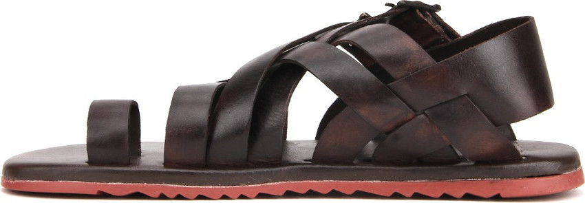 Derby sandal hot sale