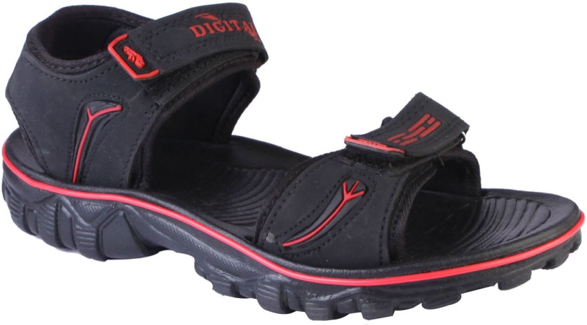 Air sandals online price