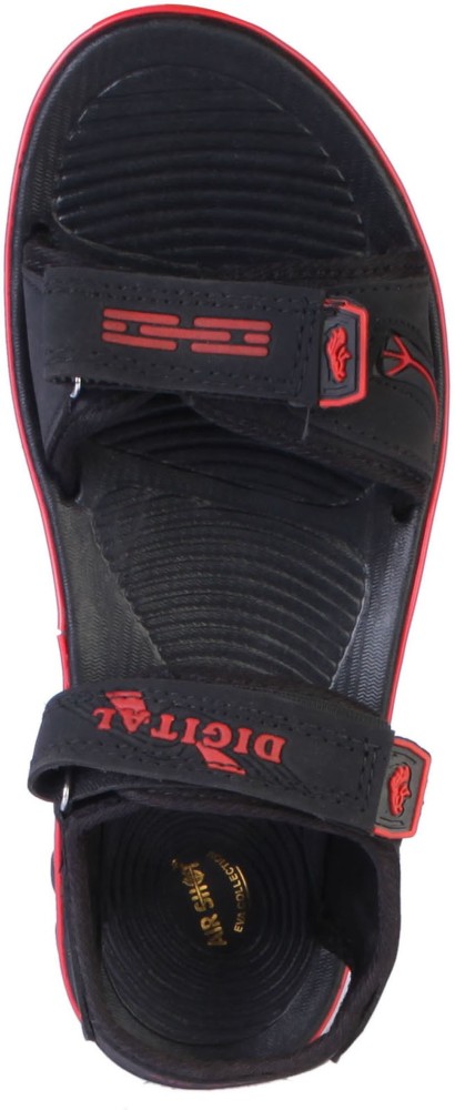 Air sandals online flipkart