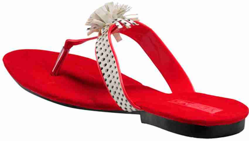 Yepme chappal discount