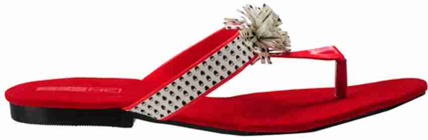 Yepme chappal clearance