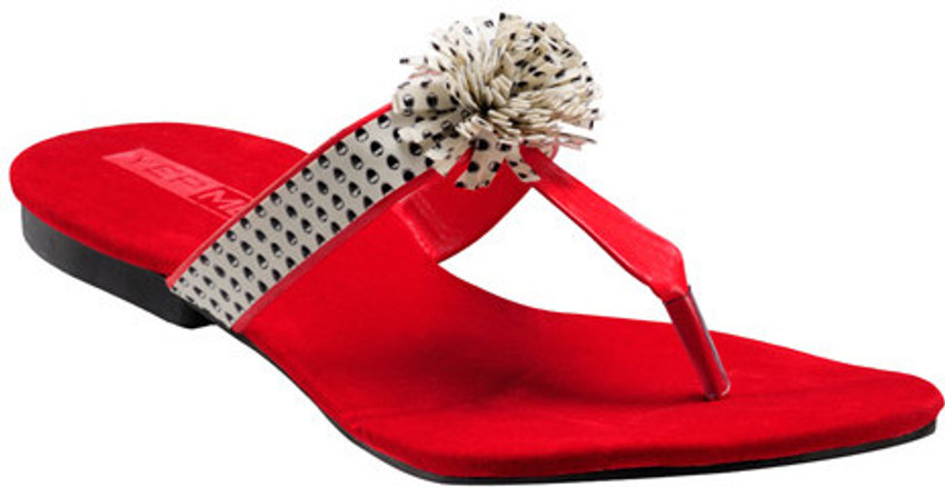 Yepme slippers outlet