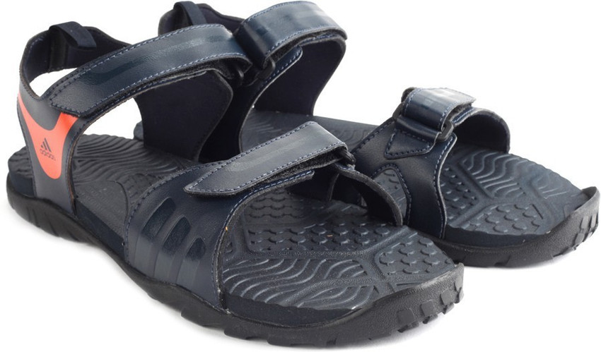 adidas escape 2.0