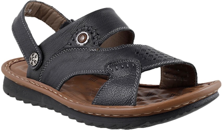 J fontini sale leather sandals