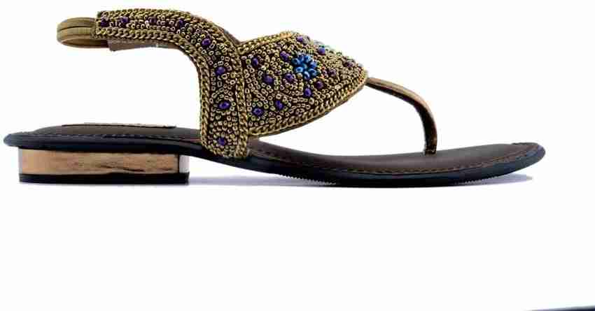 Snapdeal ladies chappal on sale