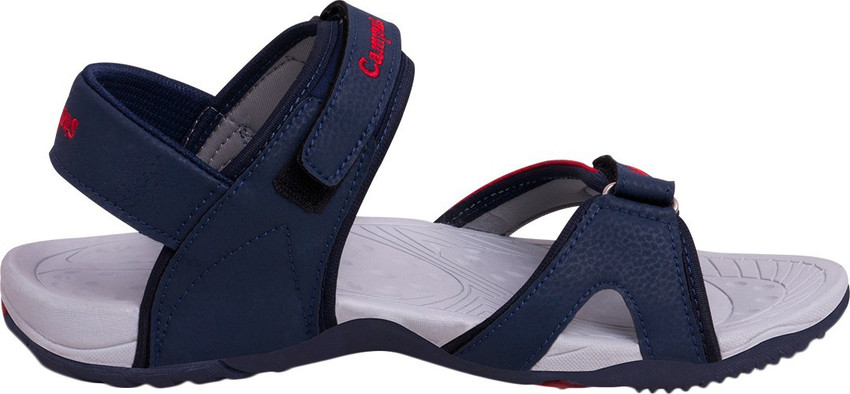 Campus hotsell jazzy sandals