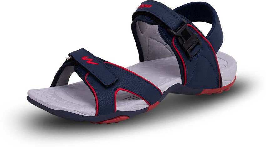 Campus jazzy sandals new arrivals