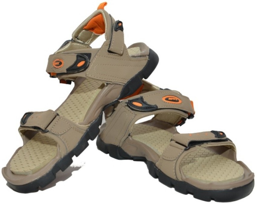 Sparx deals sandal 2019