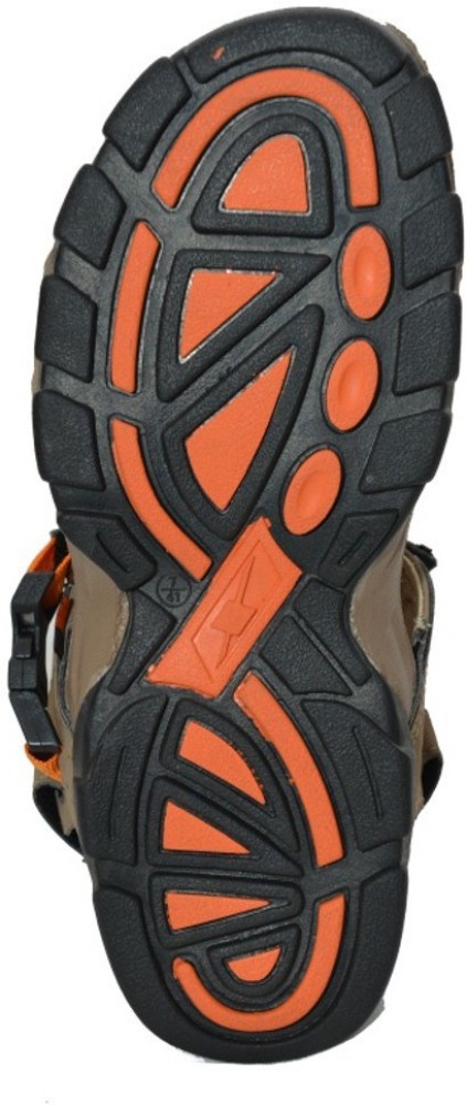 Sparx men's athletic discount & outdoor sandals