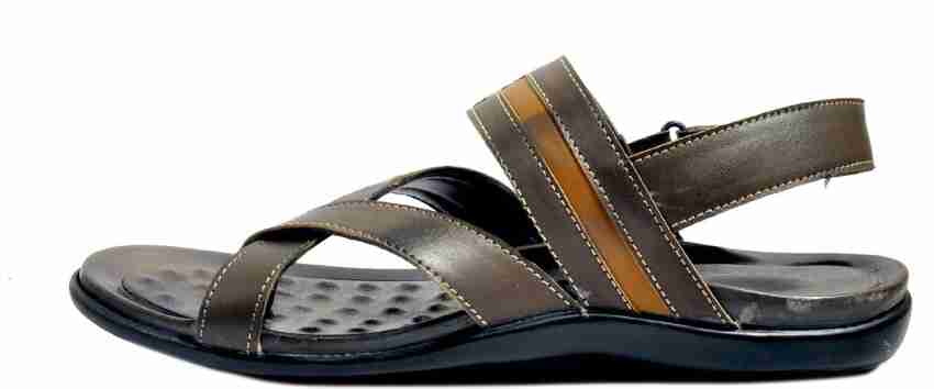 Adler slipper online