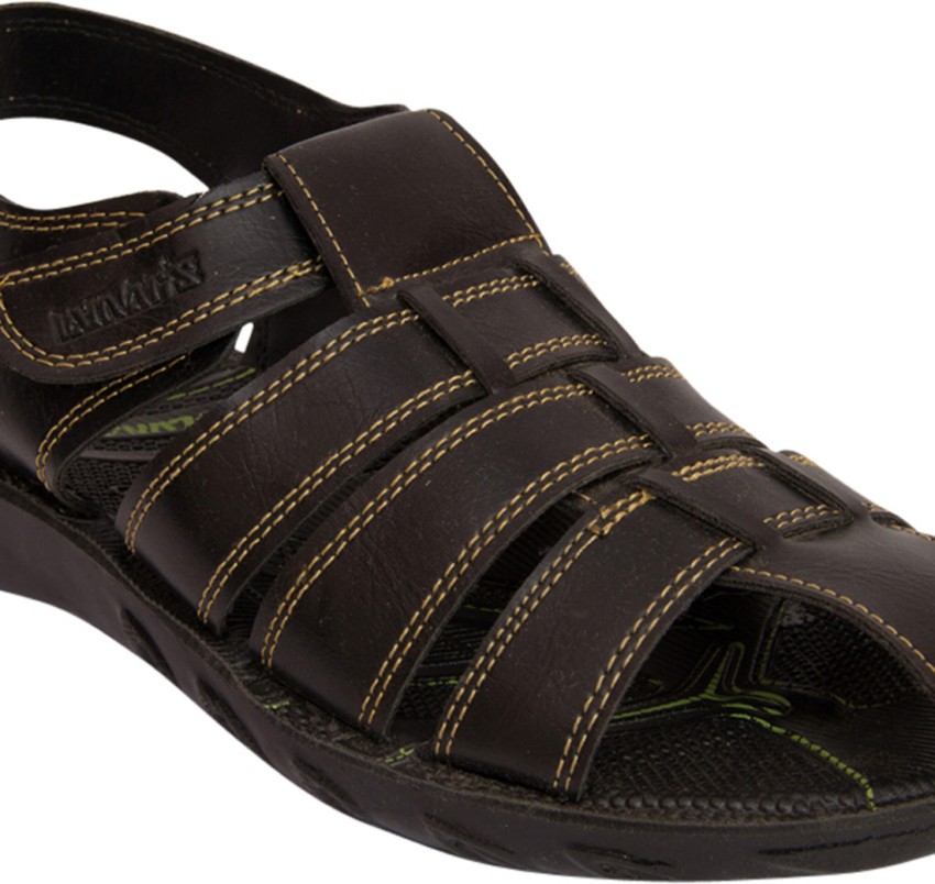 Lunar best sale hawai chappal