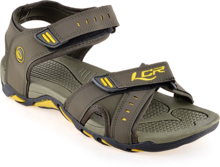 Lancer clearance sports sandals