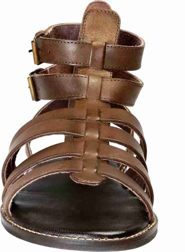 Estd 1977 sandals online online