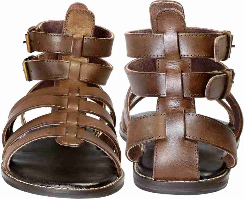 Estd hot sale 1977 sandals