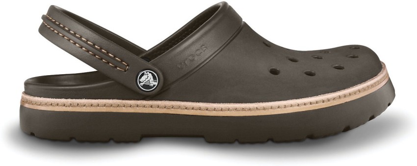 Crocs cobbler deals