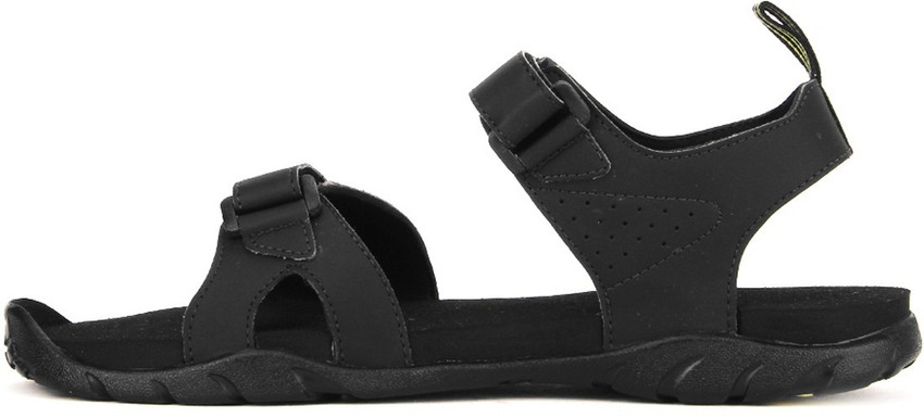 Adidas shop escape sandals