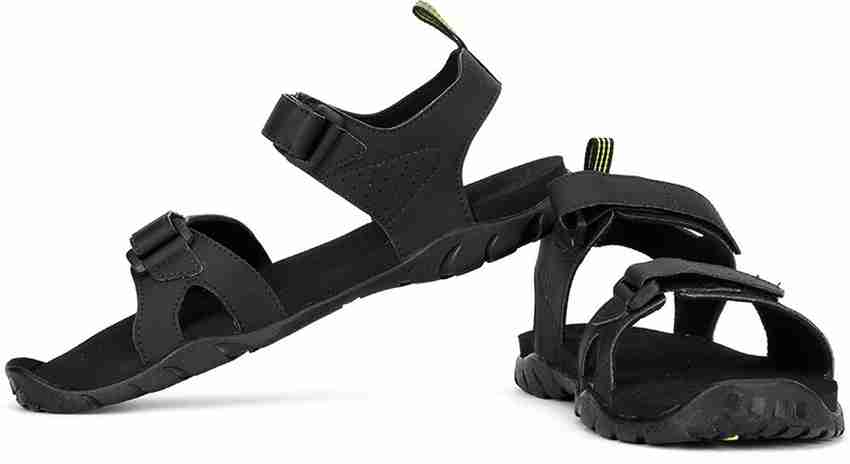 Adidas men's escape 2. sandals and floaters on sale