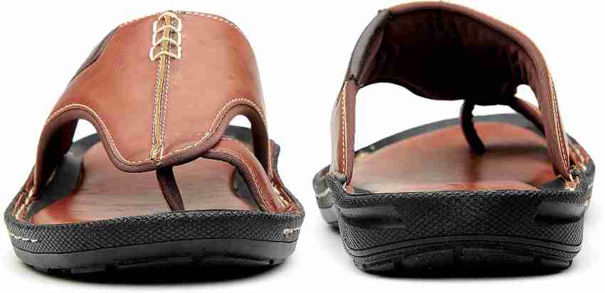 Vestire sandals on sale