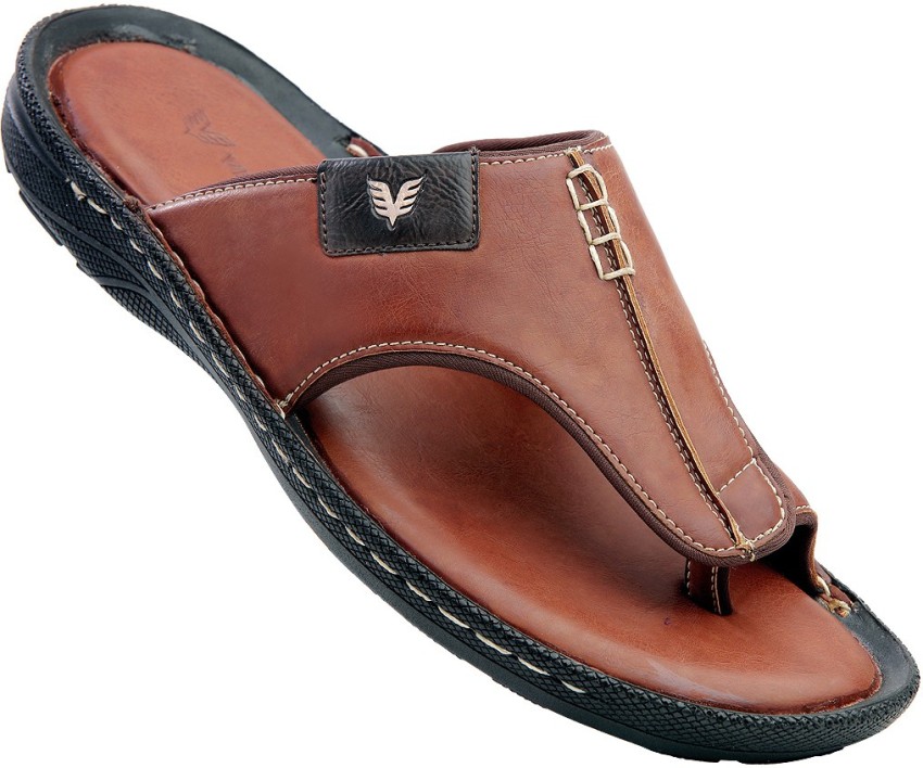 VESTIRE Men Brown Sandals Buy Brown Color VESTIRE Men Brown