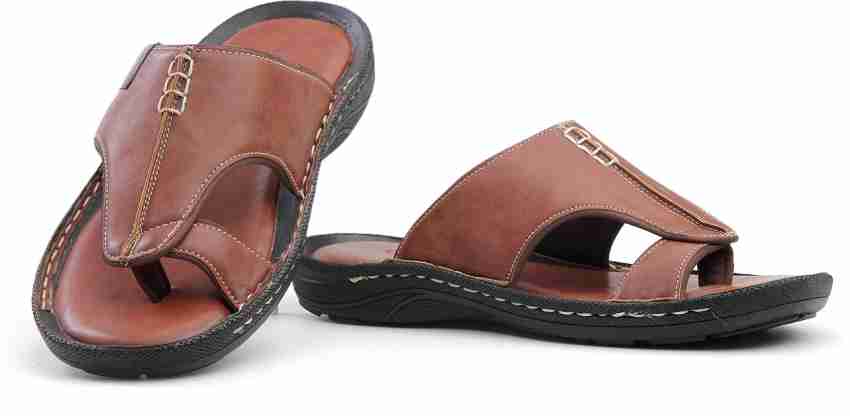 Vestire sandals sale