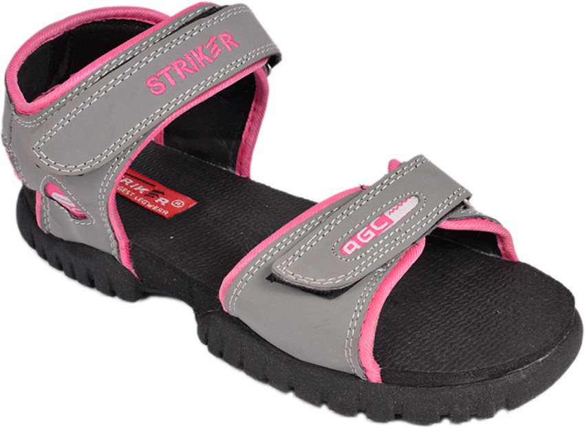 Striker sandals 2024 for ladies