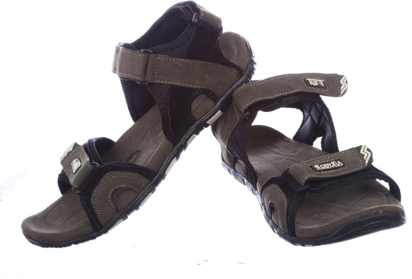 Odyssia hot sale sandals flipkart