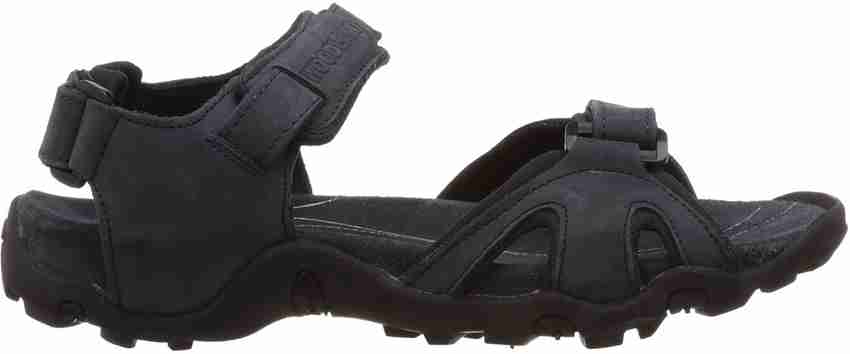 Woodland gd 1344113 outlet