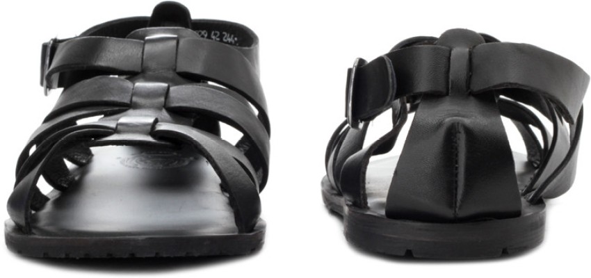 Polo sandals online mens