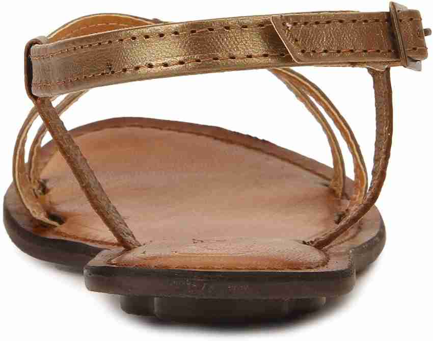 Catwalk discount flats snapdeal