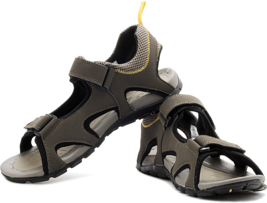 Top more than 147 hi tec sandals at edgars best vietkidsiq.edu.vn