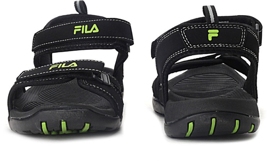 Fila avis outlet