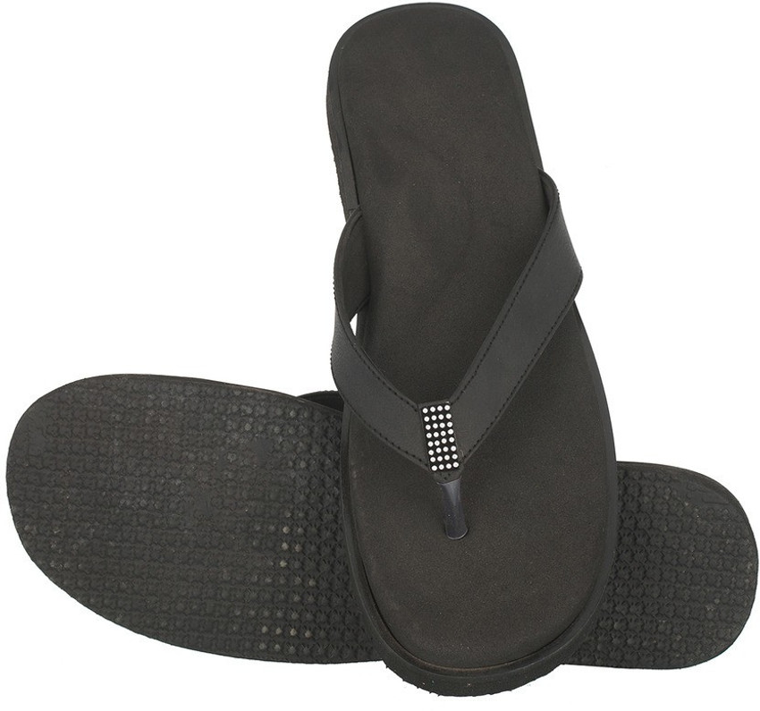 Details more than 141 diabetic sandals mens best netgroup.edu.vn