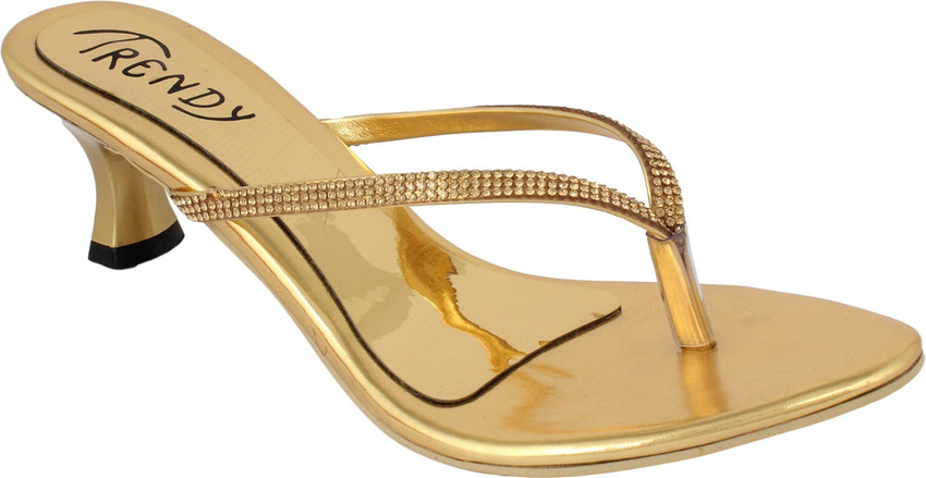 Stone sandals heels sale
