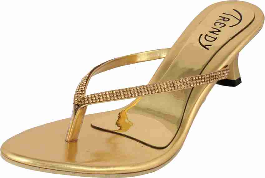 Flipkart ladies heel shoes shop